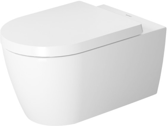 Duravit ME by Starck 37 x 57 cm (25280900001)