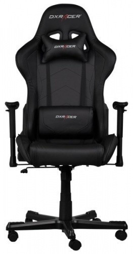 DXRacer Formula OH/FE08/N