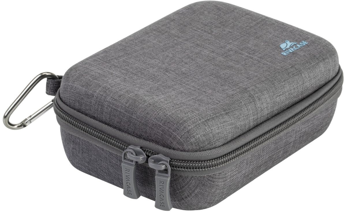 Rivacase Digital Case Riva 7511