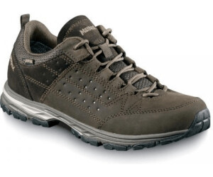 Buy Meindl Durban Lady GTX Women 3948 from 153.00 Today