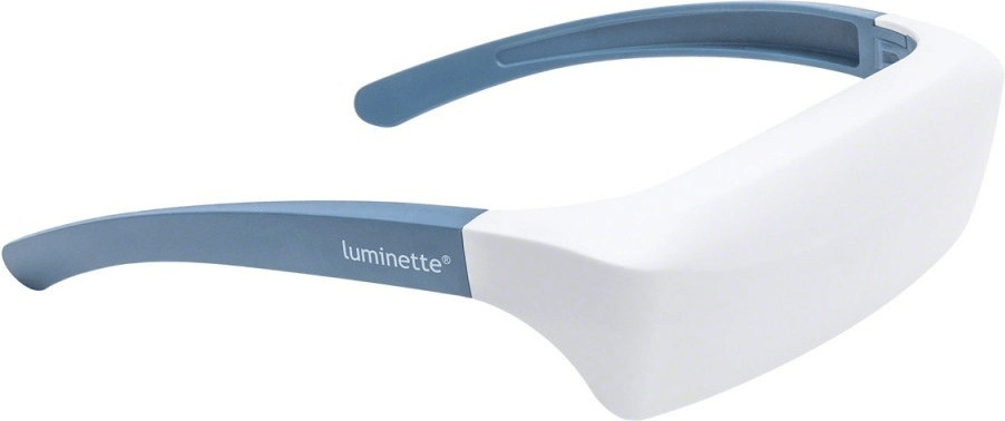 Lucimed Luminette 2