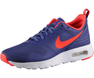 nike air max tavas bambino nike air max tavas bambino