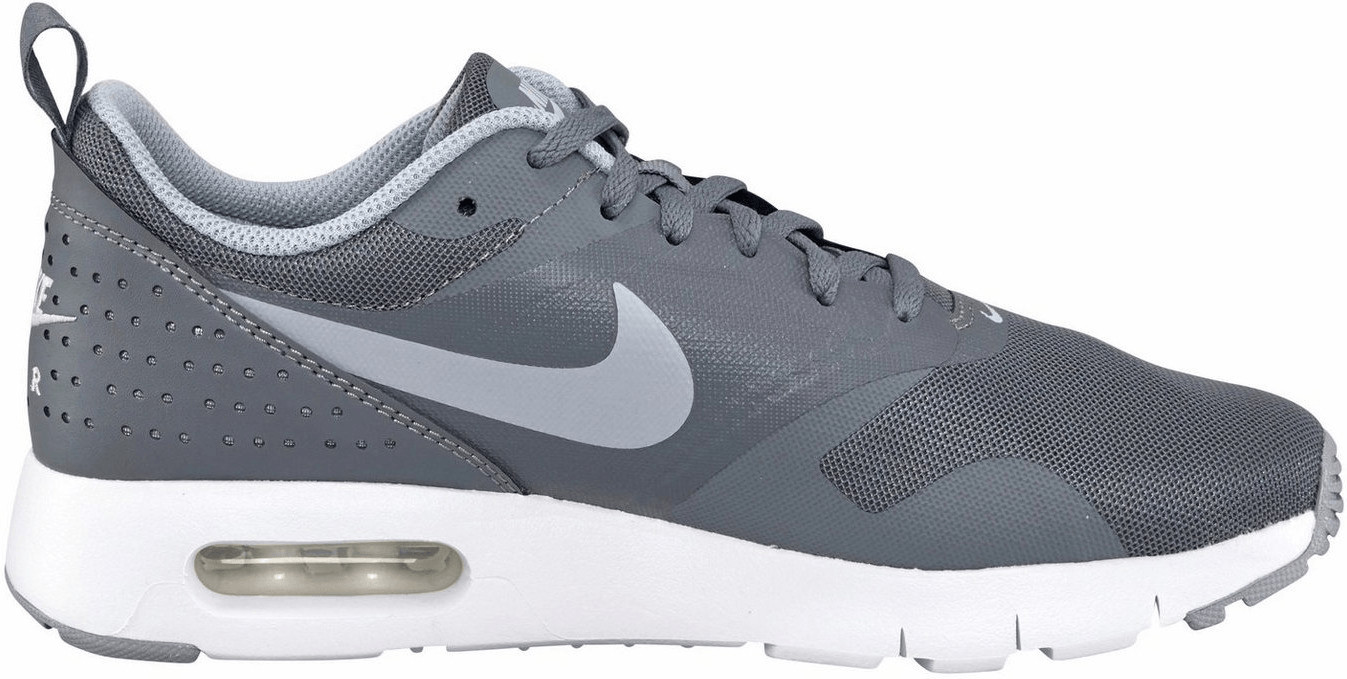 nike air max tavas gs