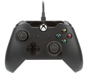PDP Manette filaire Xbox One au meilleur prix sur