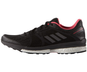 adidas supernova 9