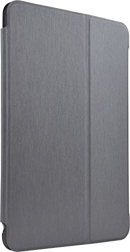 Case Logic SnapView Galaxy Tab A 9.7 grey (CSGE2187GR)