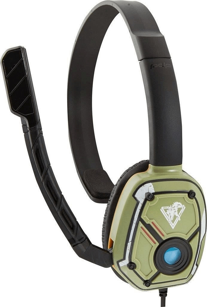 PDP Xbox One  Chat Headset Titanfall 2