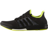 Adidas CC Sonic Boost ab 69,95 € | Preisvergleich bei Adidas CC Sonic Boost ab 69,95 € | Preisvergleich bei