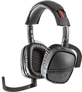 Polk Audio Striker P1 Pro