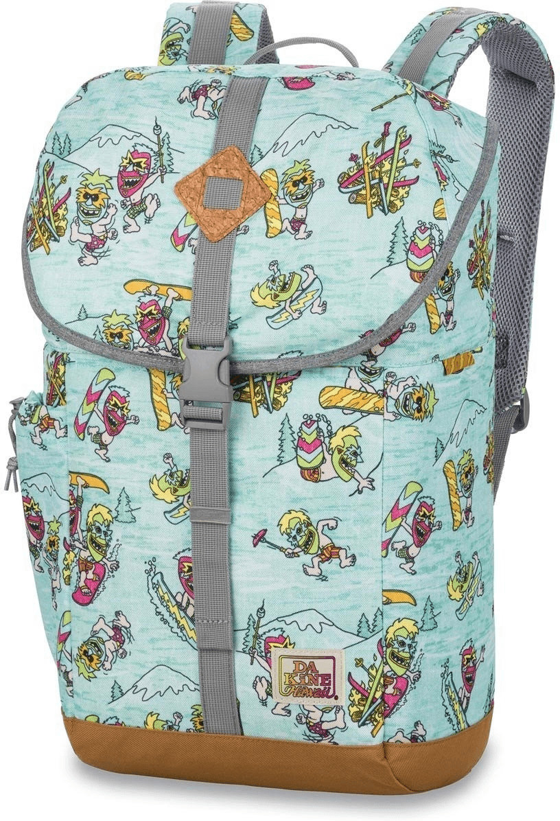 Dakine Range 24L pray4snow