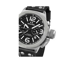 Tw steel hotsell cs3