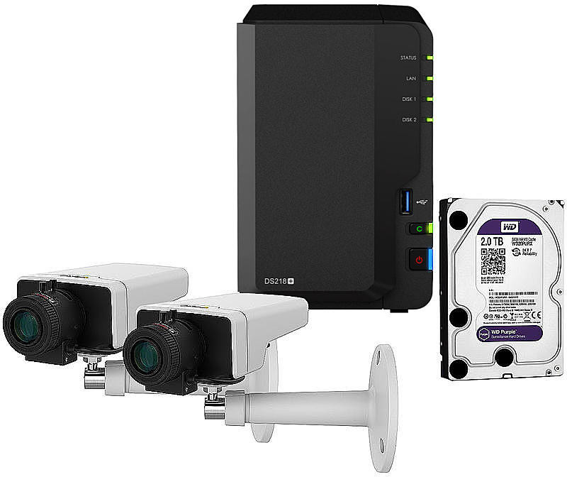 Axis M1125 ab 798 00 Preisvergleich bei idealo