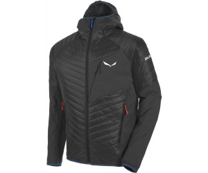 Salewa Ortles Hybrid 2 PRL Jacke Herren ab 123,99 € (Oktober Salewa Ortles Hybrid 2 PRL Jacke Herren ab 123,99 € (Oktober