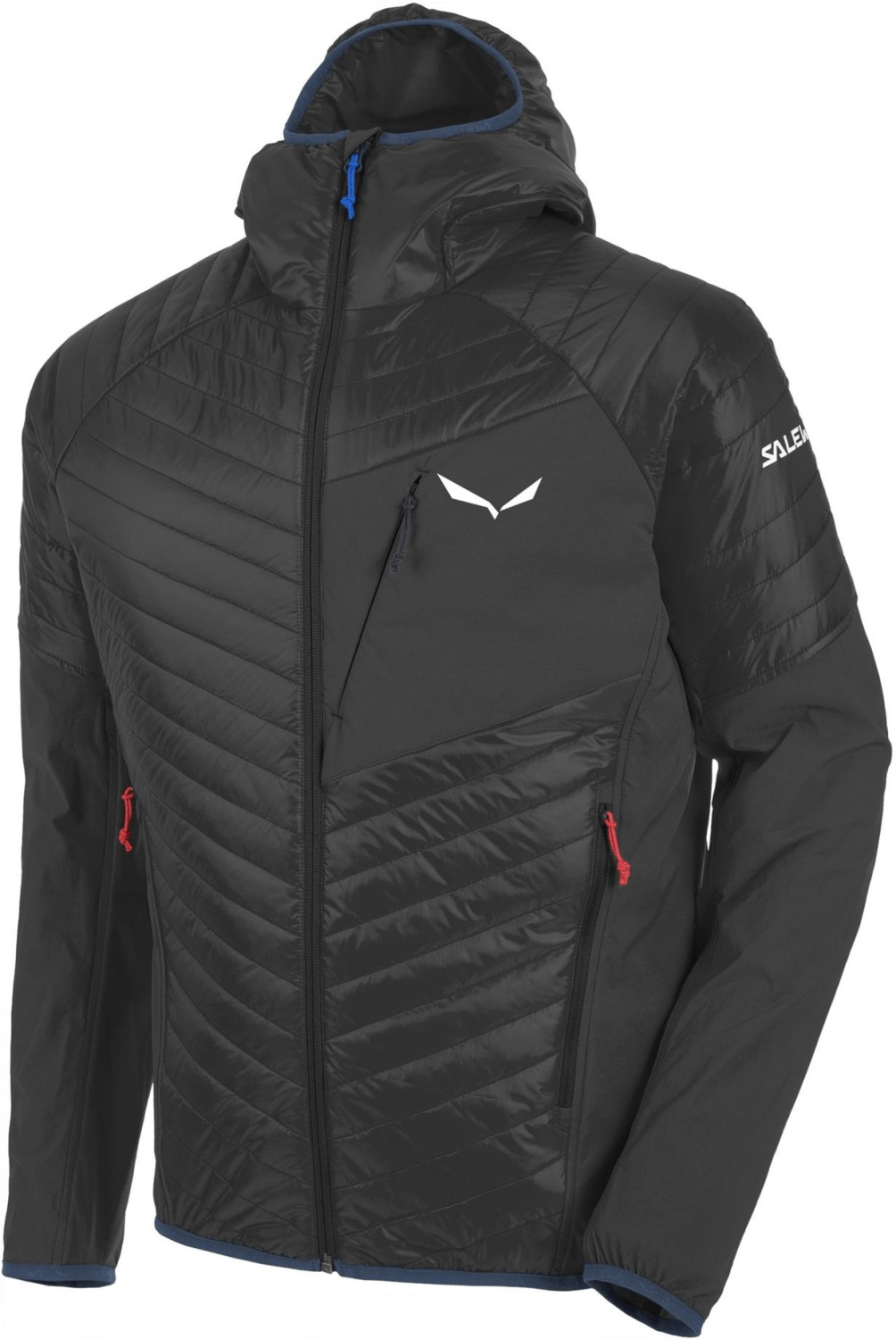 Salewa Ortles Hybrid 2 PRL Jacke Herren ab € 161,95 Salewa Ortles Hybrid 2 PRL Jacke Herren ab € 161,95