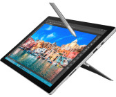 Microsoft Surface Pro 4 i7 16GB/1000GB