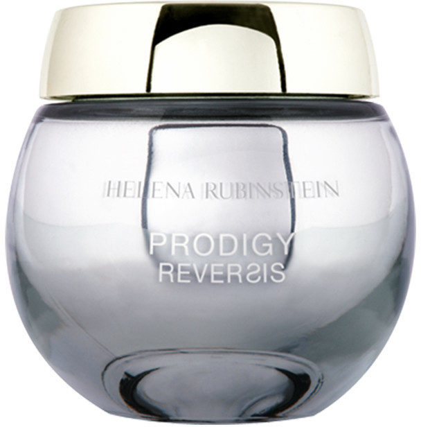 Helena Rubinstein Prodigy Reversis Normal Skin (50ml)