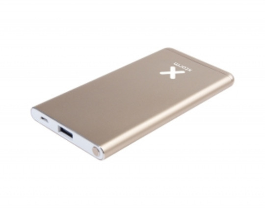 Xtorm Elegant 5000 (AL440)