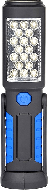 Ring LED Light RIL82