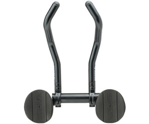 Profile Design Legacy II ab </div>
</div>
</div>
</div>
</div>
<div class= Triathlon Lenkeraufsatz Tranz X Fahrrad Aufsatz Lenker