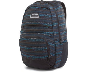 Campus dlx 33l hot sale