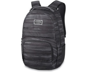 Campus dlx 2025 33l