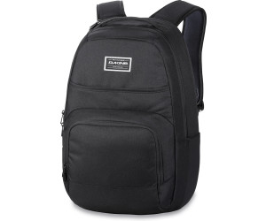 campus dlx 33l backpack