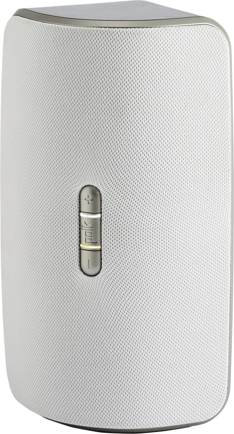 Polk Audio Omni S2