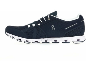 timberland pro true grit pull on