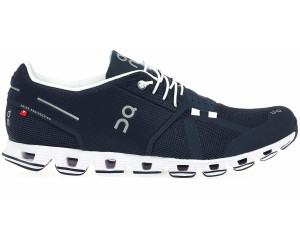 On Cloud navywhite ab € 111,96 | Preisvergleich bei idealo.at On Cloud navywhite ab € 111,96 | Preisvergleich bei idealo.at