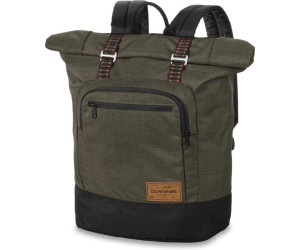 dakine milly 24l backpack