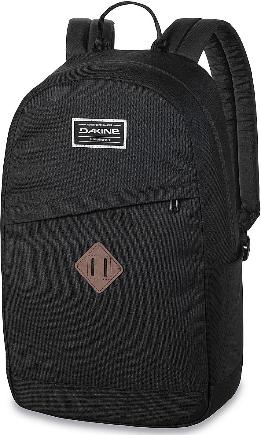 Dakine Switch 21L black
