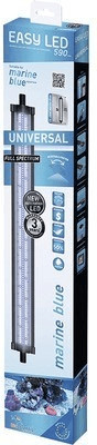 Aquatlantis Easy LED Universal Marine Blue 590 mm