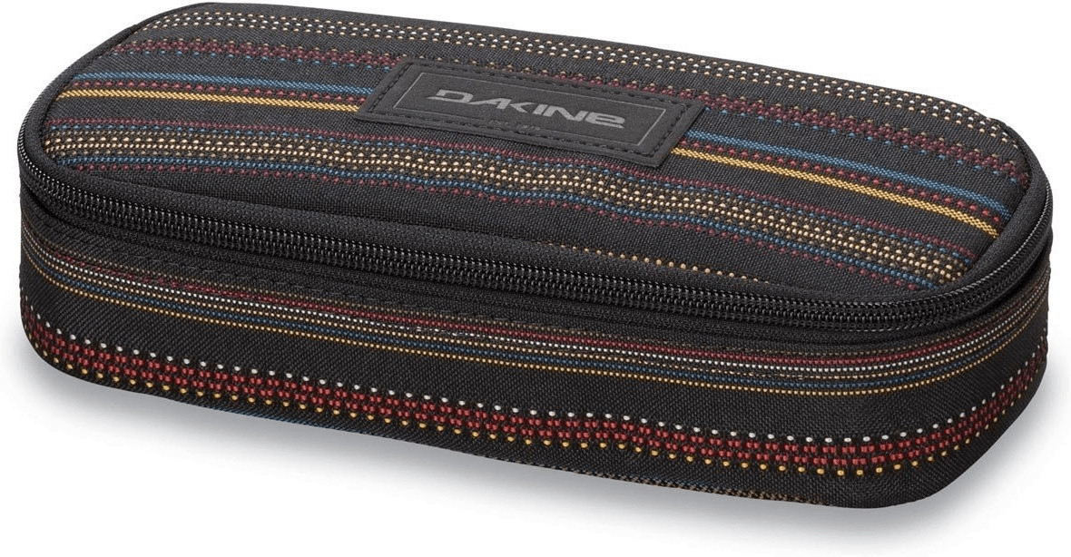 Dakine School Case nevada