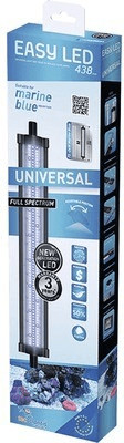 Aquatlantis Easy LED Universal Marine Blue 438 mm