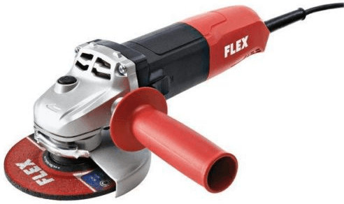 Flex L1001