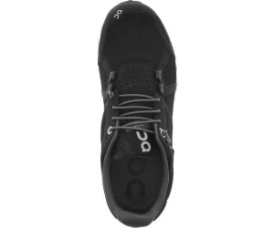 black and white womens on clouds