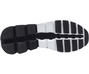 black and white womens on clouds