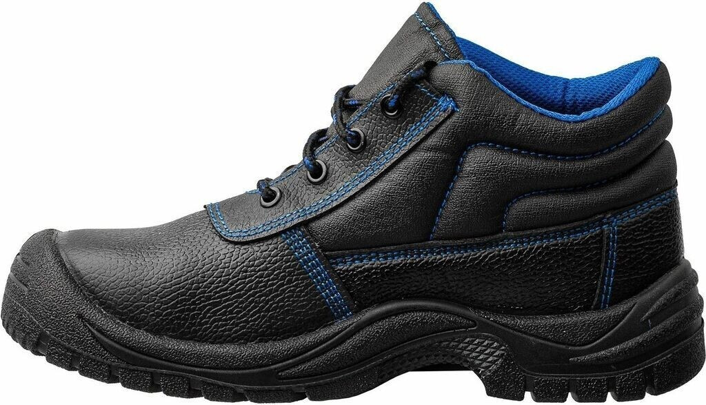 Hase Safety Leon (250000)