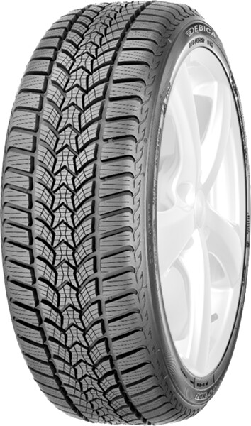 Debica Frigo HP2 215/55 R17 98V