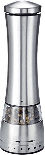 Westmark Combi Mill 16 cm