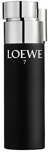 Loewe 7 Anónimo Eau de Parfum (100 ml)