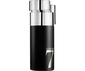 Loewe 7 on sale eau de parfum