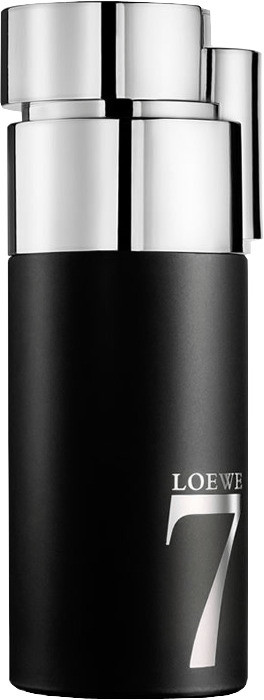 Loewe 7 Anónimo Eau de Parfum
