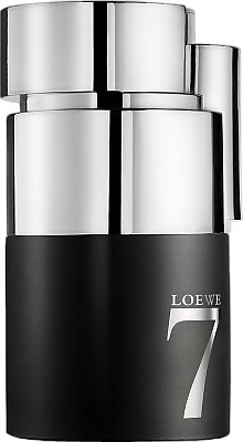 Loewe 7 Anónimo Eau de Parfum (50 ml)