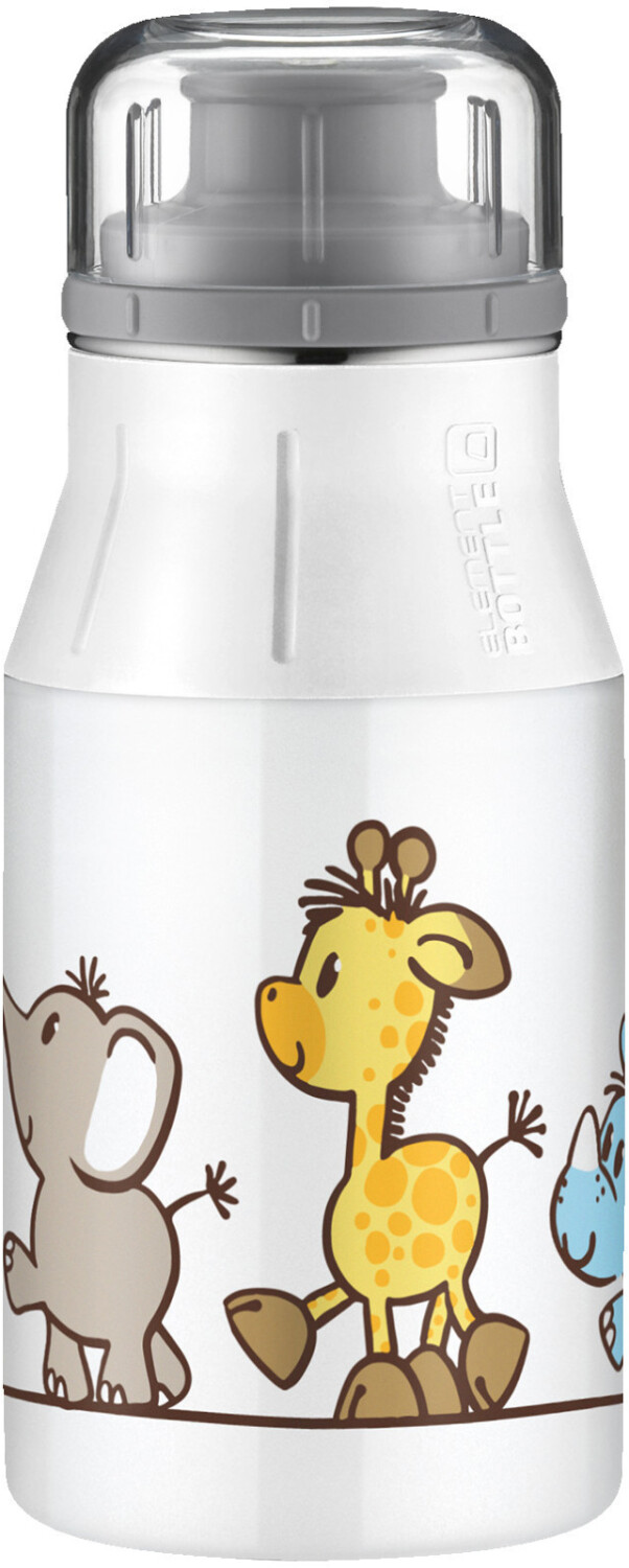 alfi elementBottle Kids (400 ml)