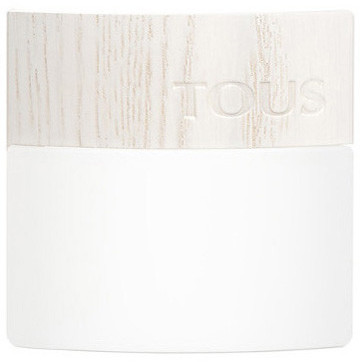 Tous Man Les Colognes Concentrées Eau de Toilette (50 ml)