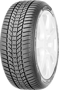 Sava Eskimo HP2 195/55 R15 85H