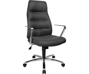 Topstar Chairman 70 ab 145,28 € | Preisvergleich bei Topstar Chairman 70 ab 145,28 € | Preisvergleich bei