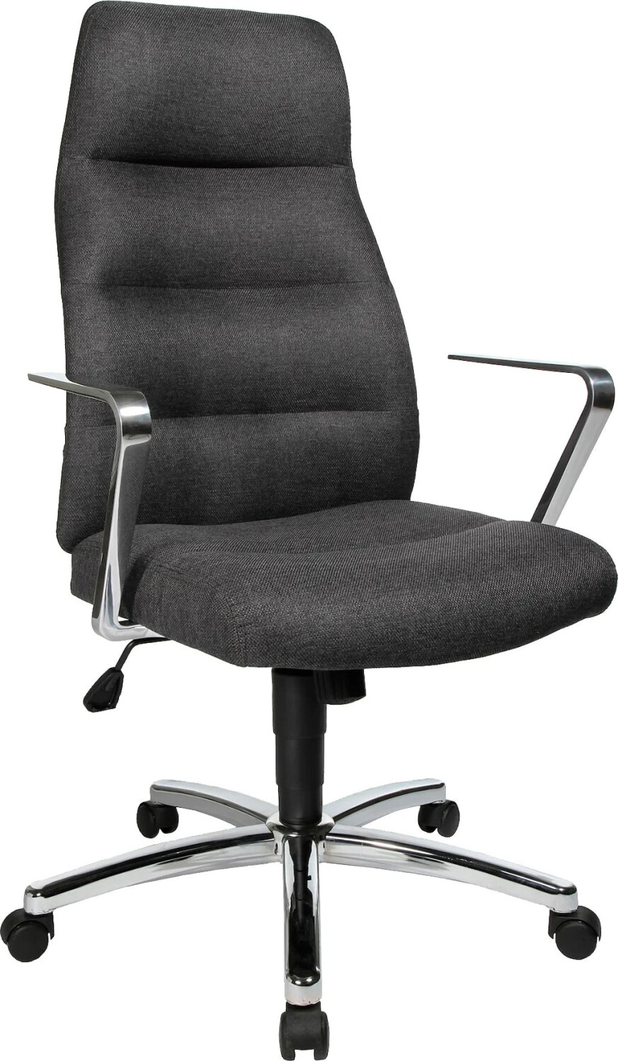 Topstar Chairman 70
