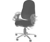Topstar Sitness 25 ab 129,00 € | Schnelle Lieferung bei idealo Topstar Sitness 25 ab 129,00 € | Schnelle Lieferung bei idealo